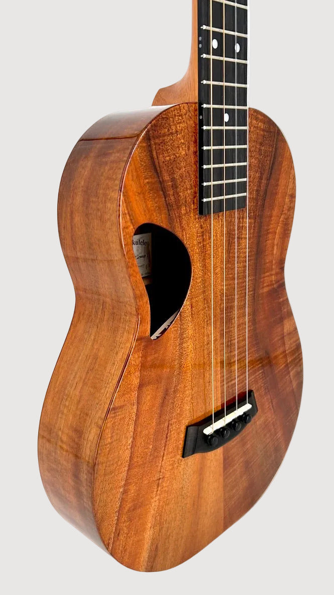 Kanile'a D1 Bariton Core