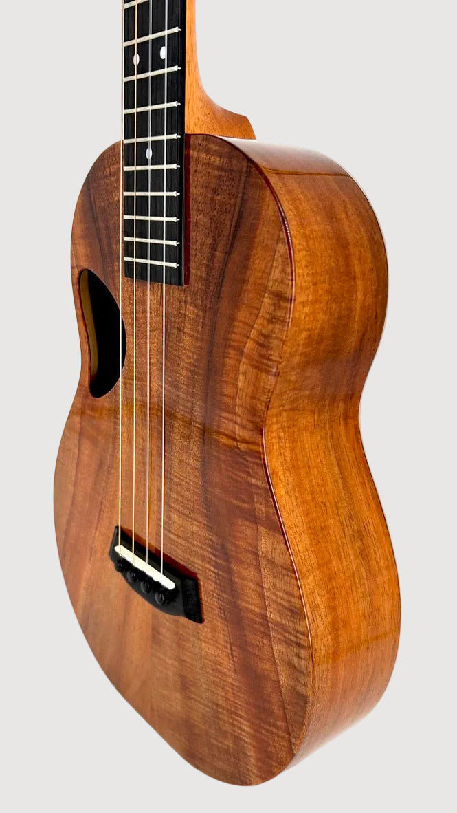 Kanile'a D1 Bariton Core