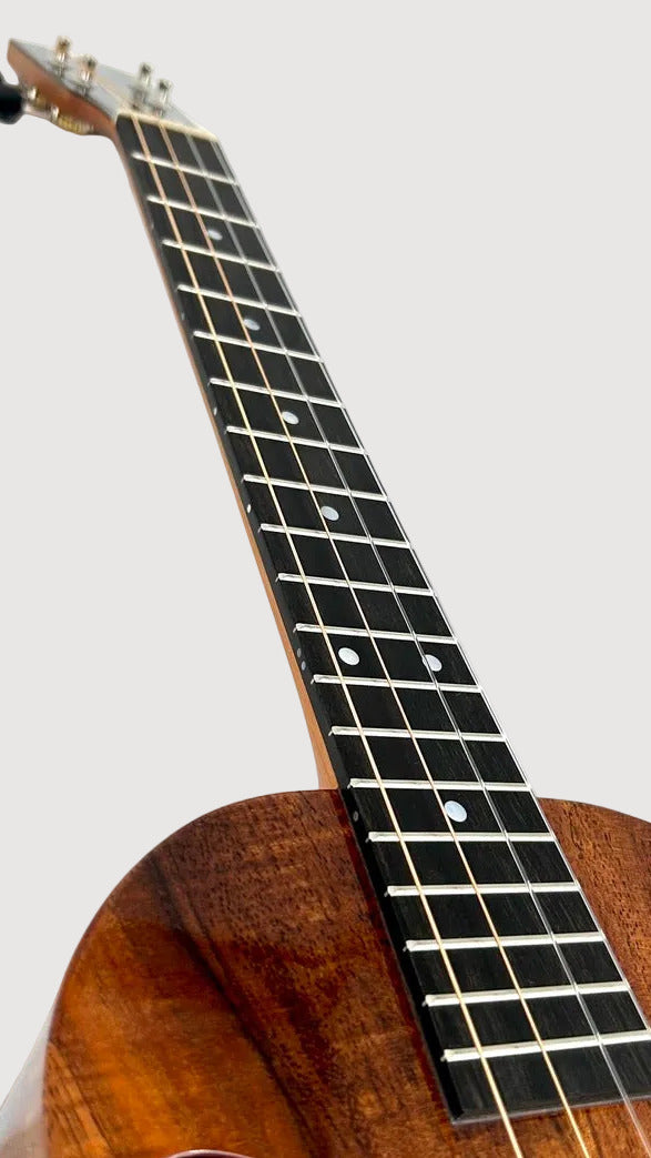 Kanile'a D1 Bariton Core