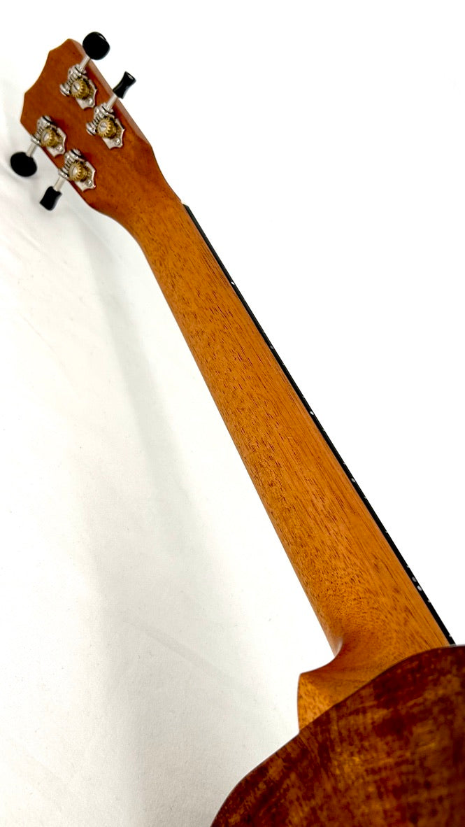 Kanile'a D1 Bariton Core