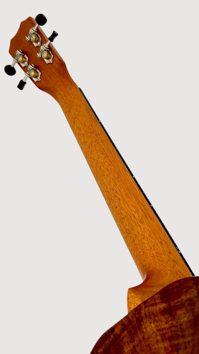 Kanile'a D1 Bariton Core