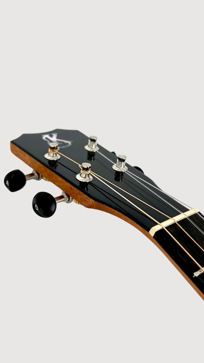 Kanile'a D1 Bariton Core