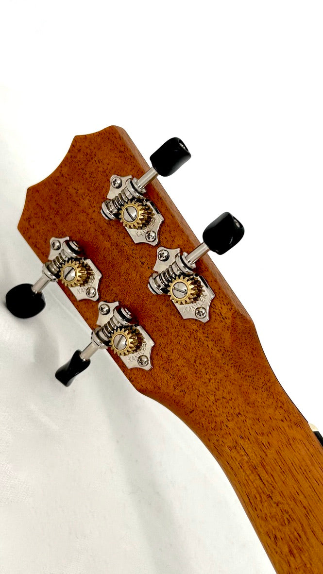 Kanile'a D1 Bariton Core