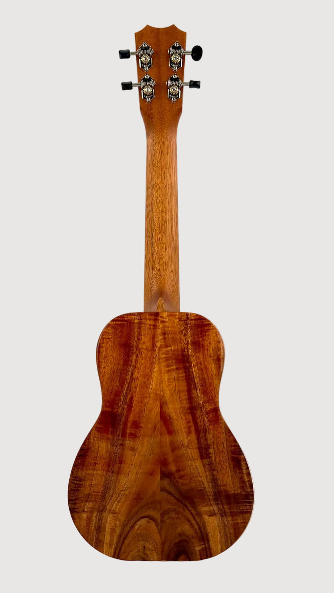 Kanile'a D1 Concert Core