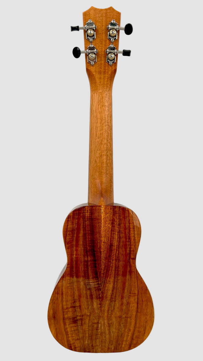 Kanile'a D1 Sopran Core