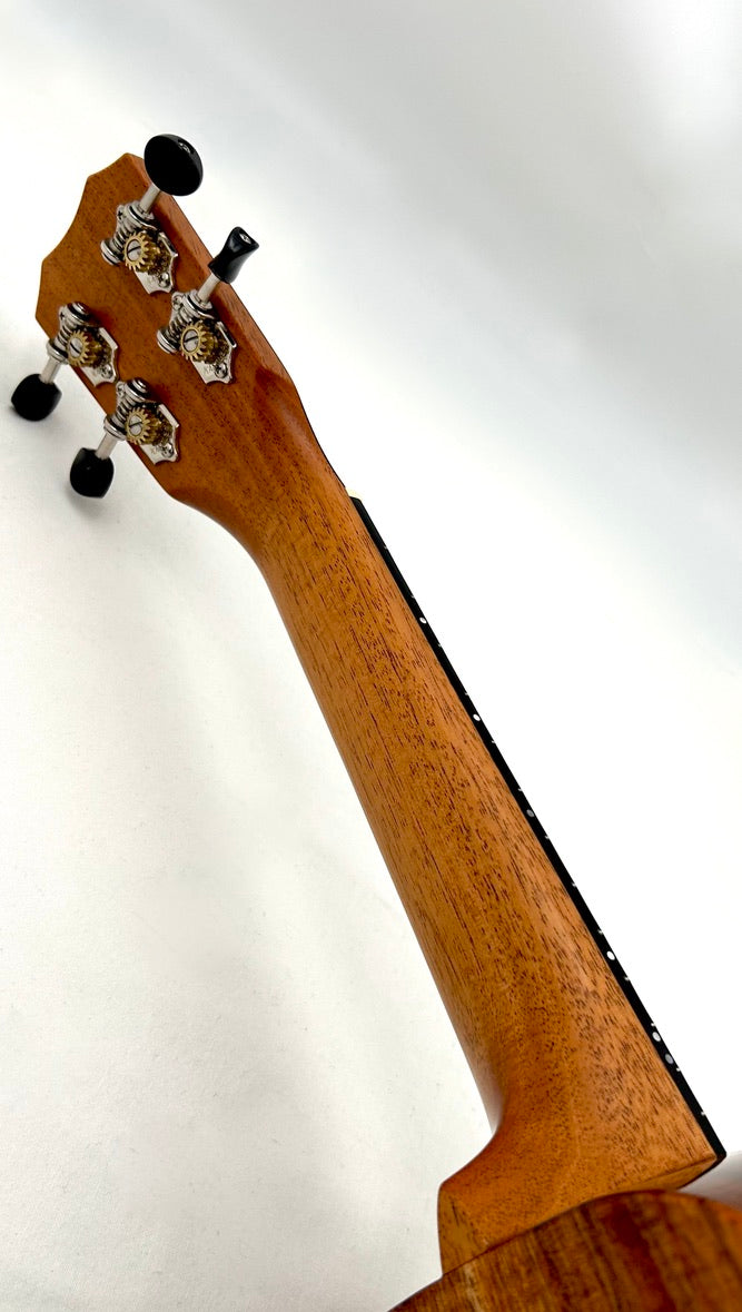 Kanile'a D1 Sopran Core