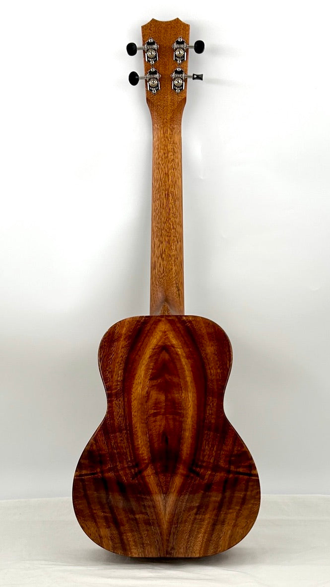 Kanile'a D1 Tenor Core