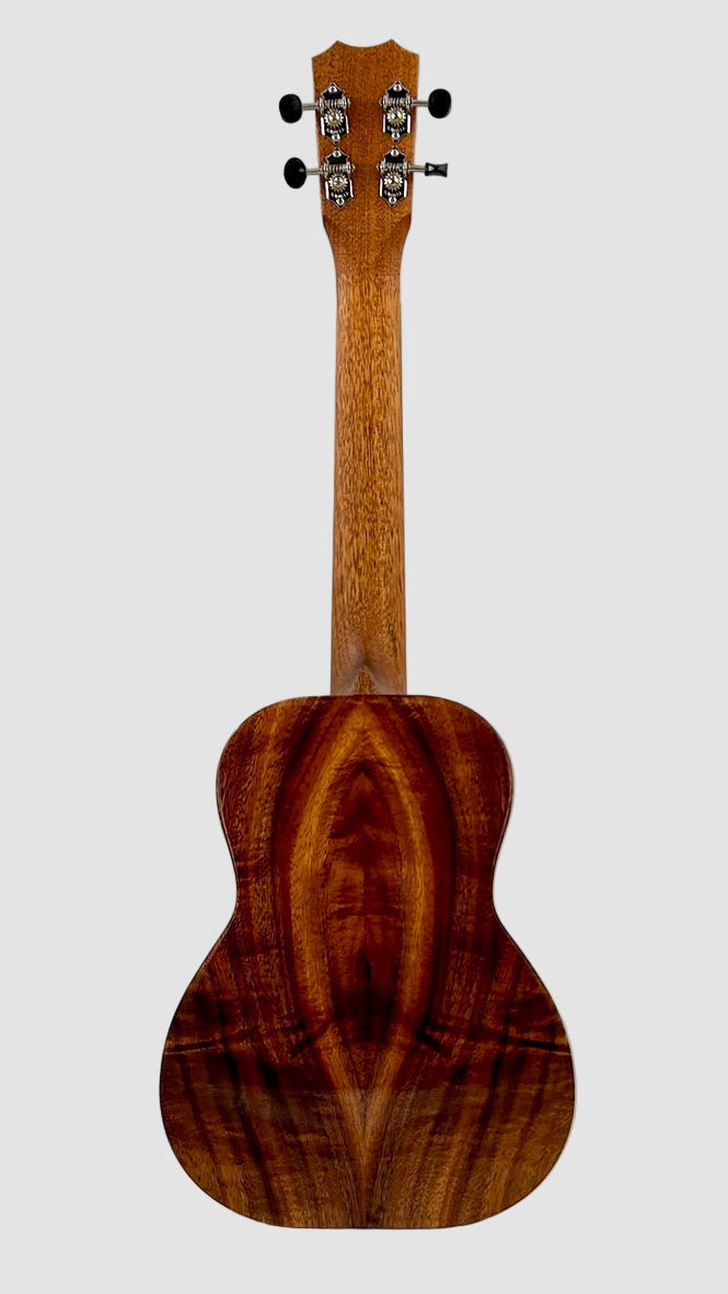 Kanile'a D1 Tenor Core