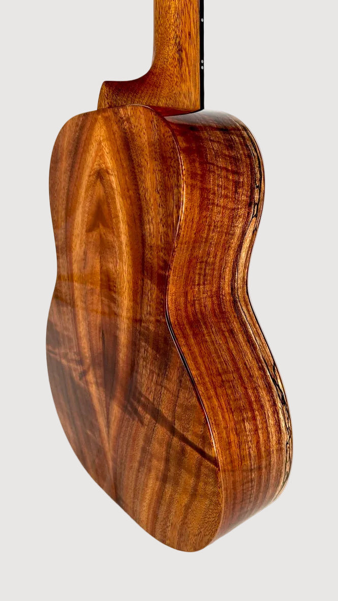 Kanile'a D1 Tenor Core