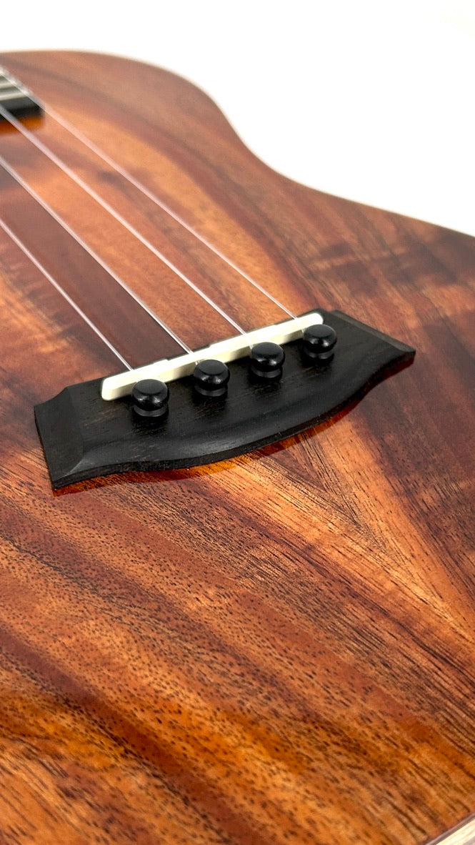 Kanile'a D1 Tenor Core