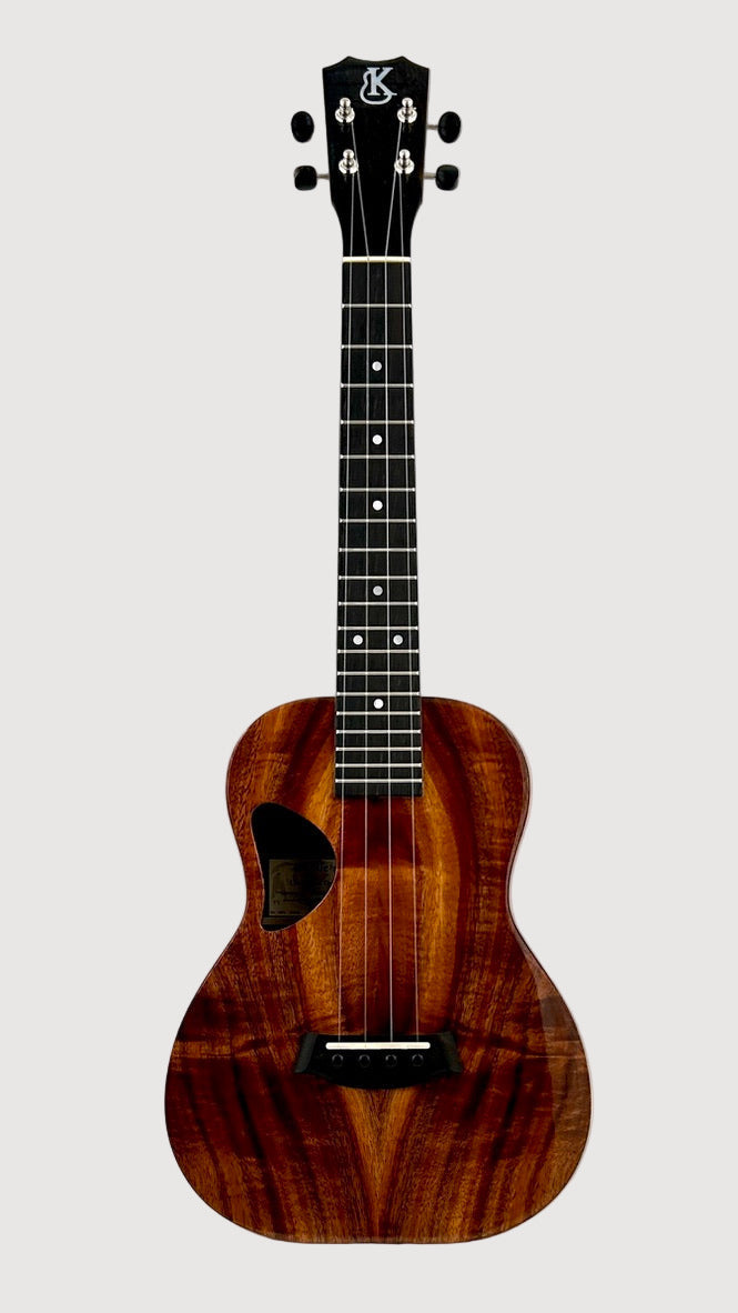 Kanile'a D1 Tenor Core