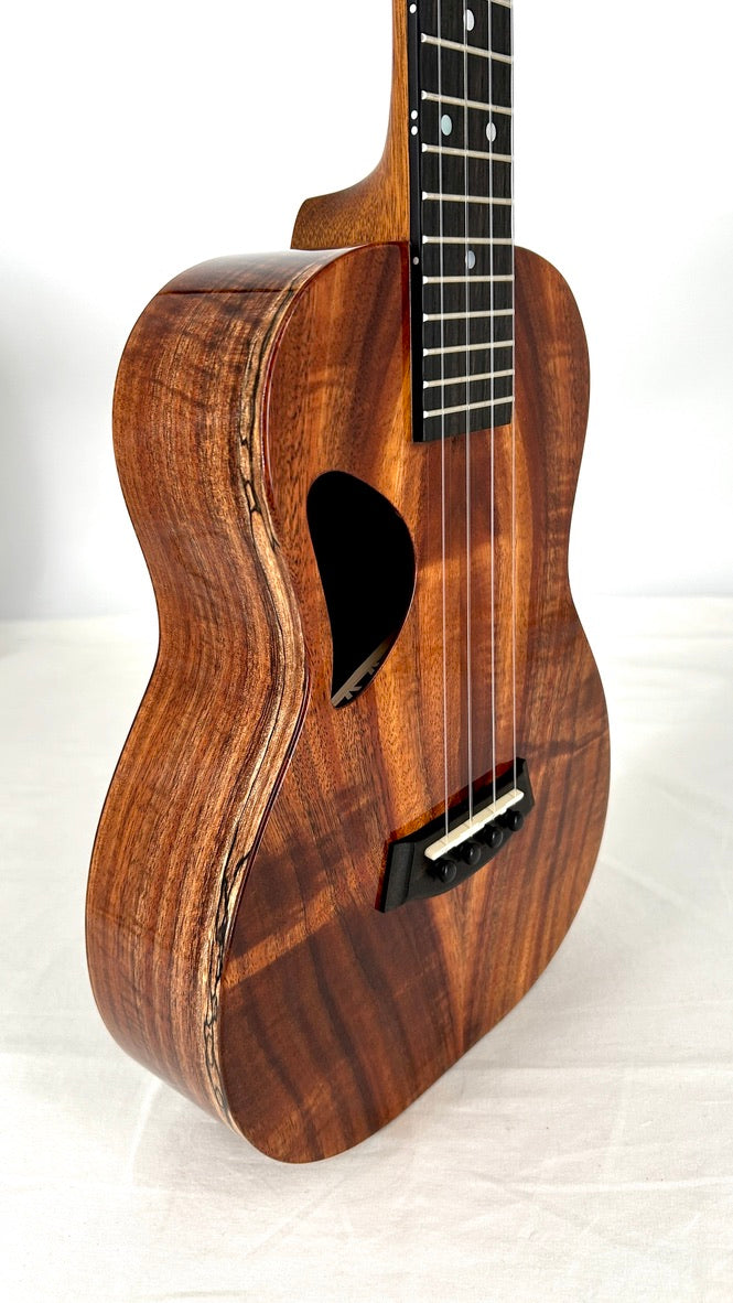 Kanile'a D1 Tenor Core