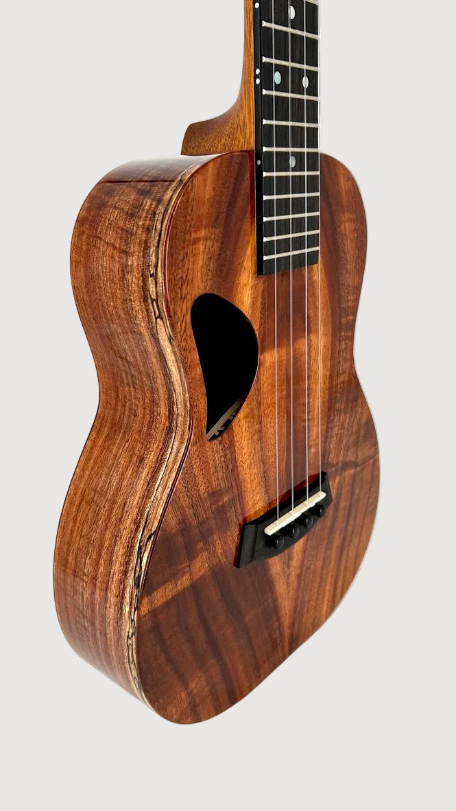 Kanile'a D1 Tenor Core