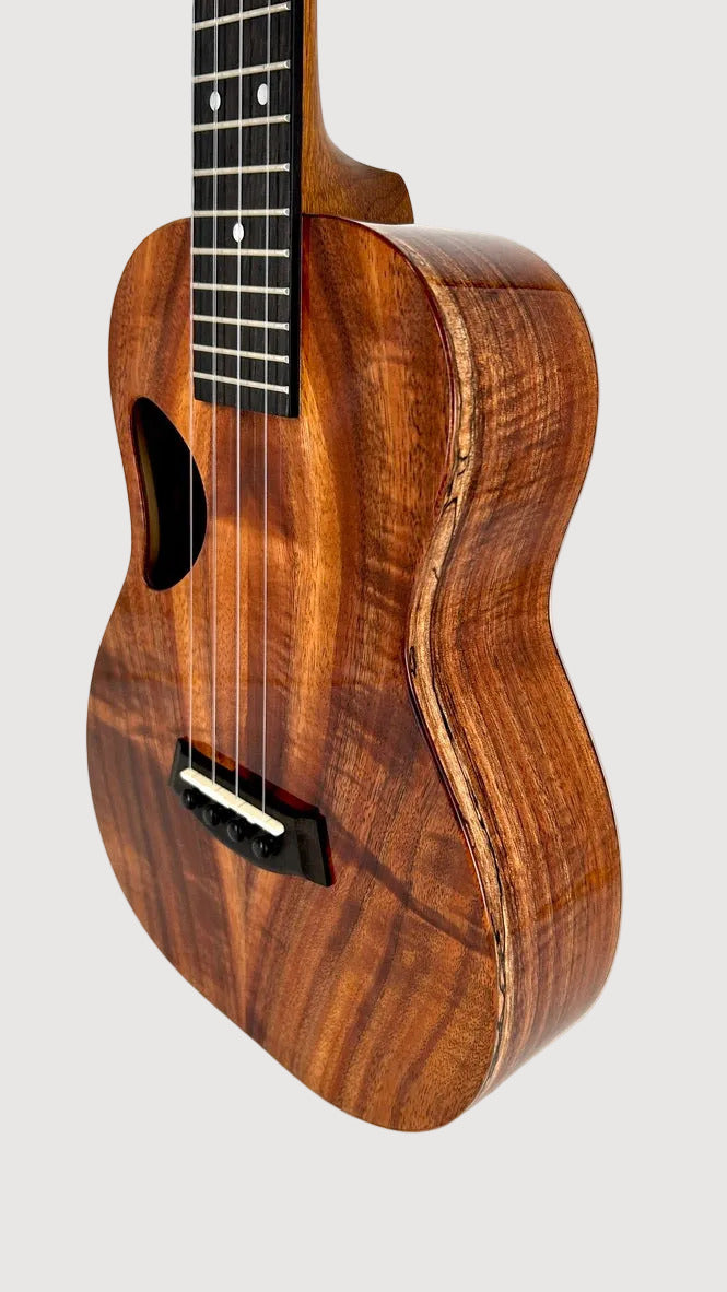 Kanile'a D1 Tenor Core