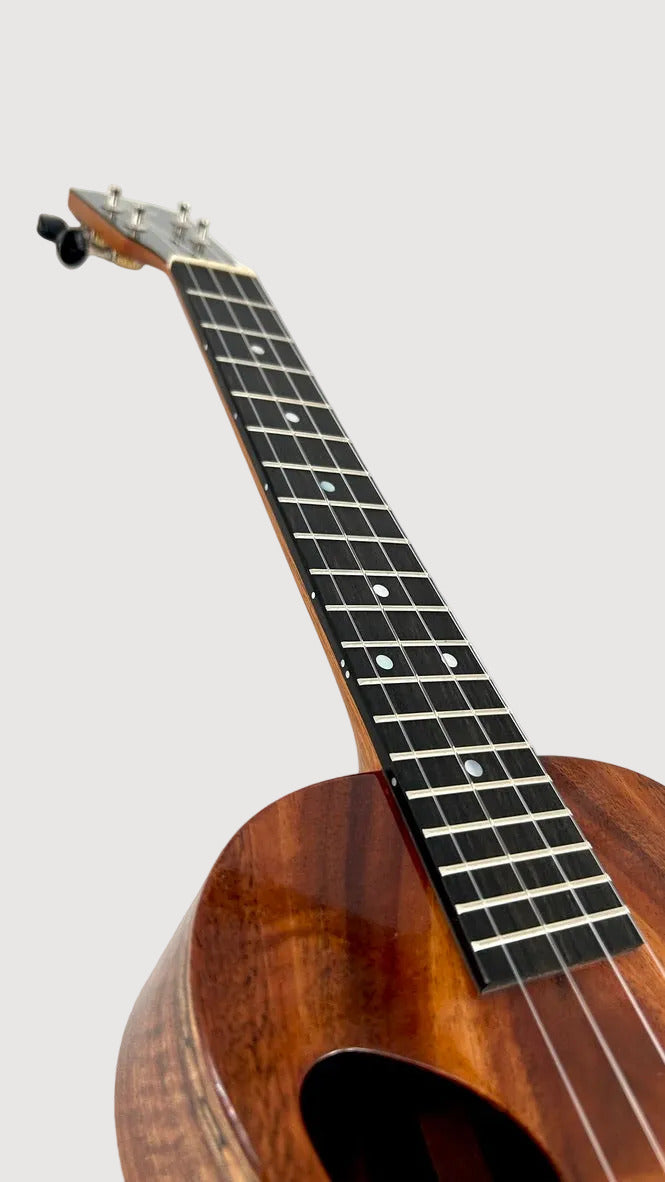 Kanile'a D1 Tenor Core