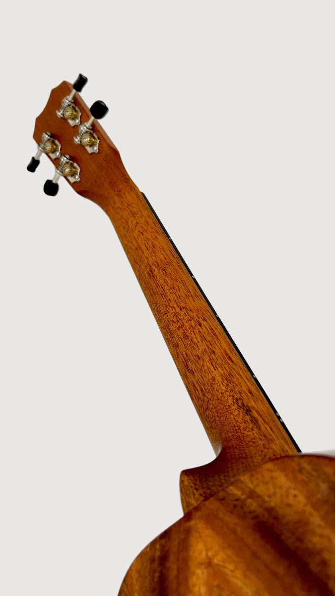 Kanile'a D1 Tenor Core