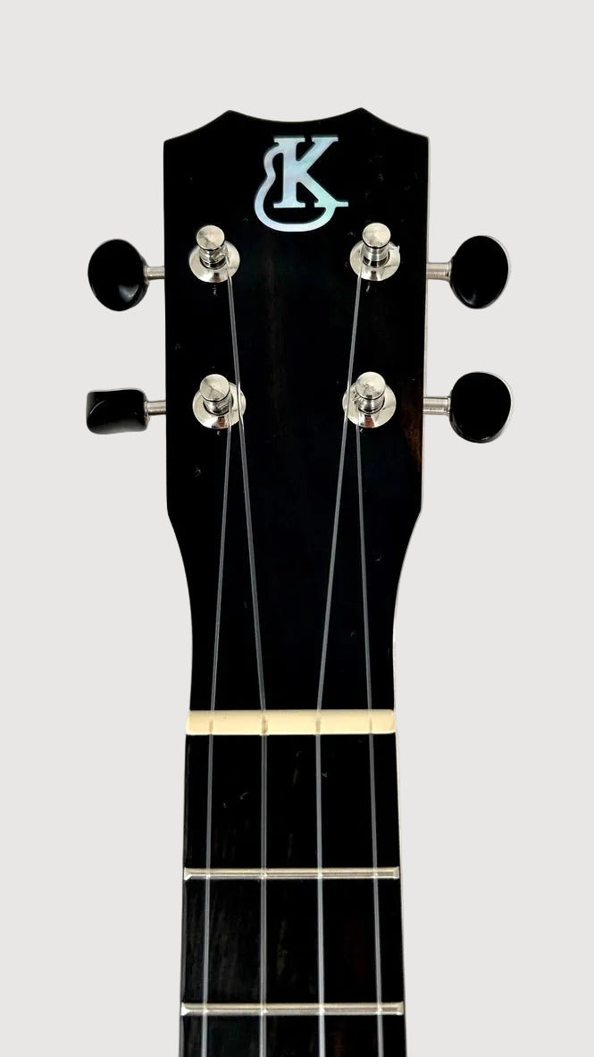 Kanile'a D1 Tenor Core