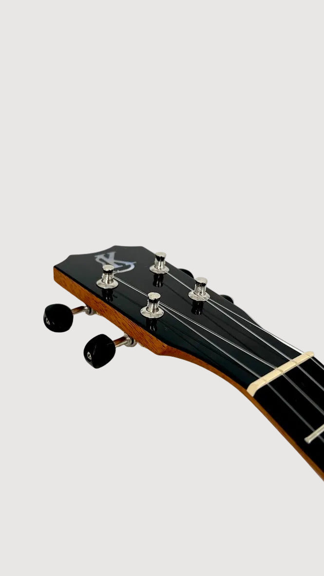 Kanile'a D1 Tenor Core