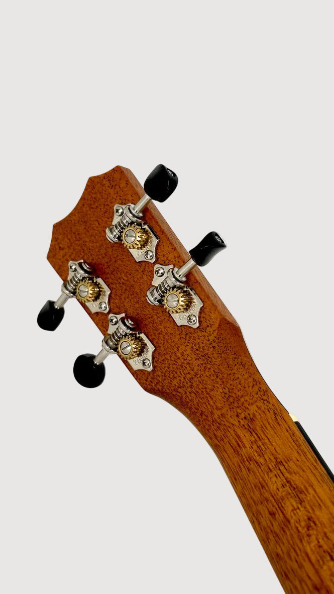 Kanile'a D1 Tenor Core
