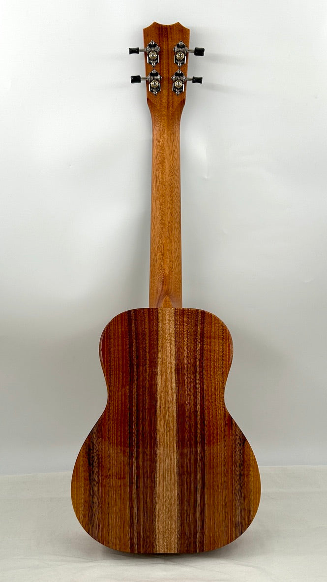 Kanile'a D1 Tenor Core