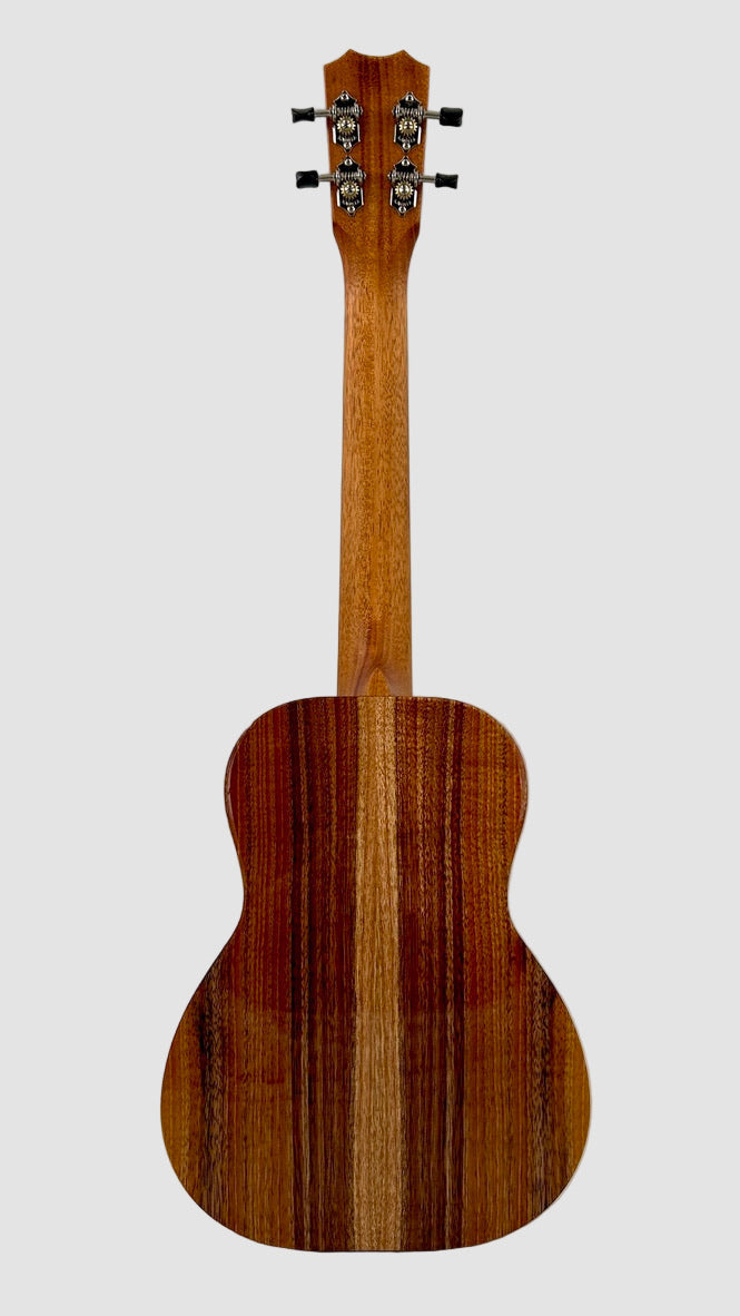 Kanile'a D1 Tenor Core