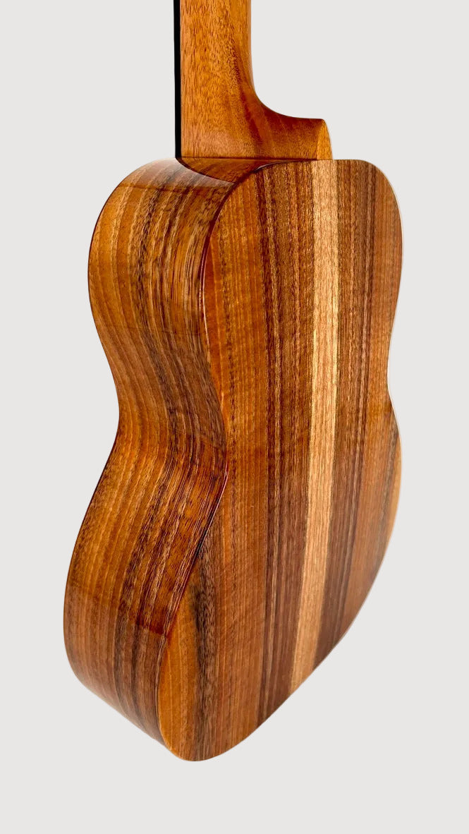 Kanile'a D1 Tenor Core