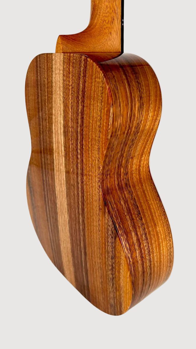 Kanile'a D1 Tenor Core