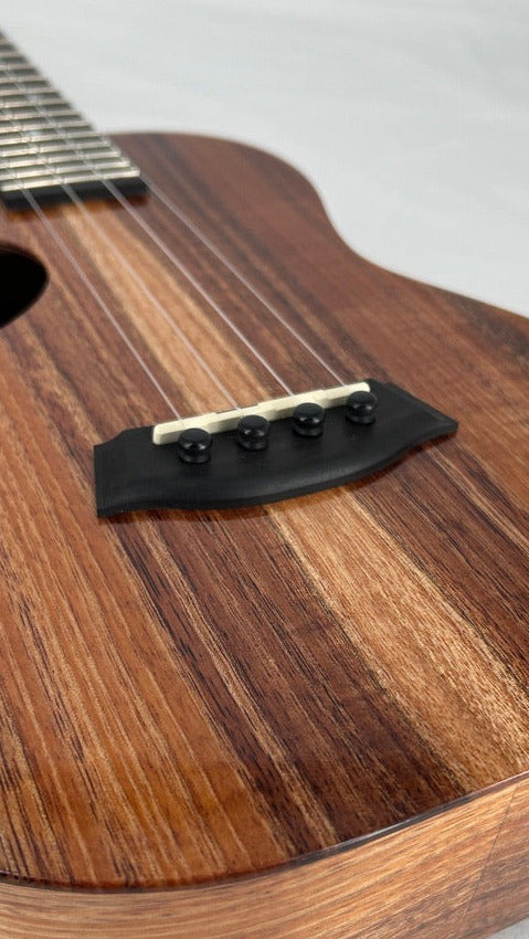 Kanile'a D1 Tenor Core