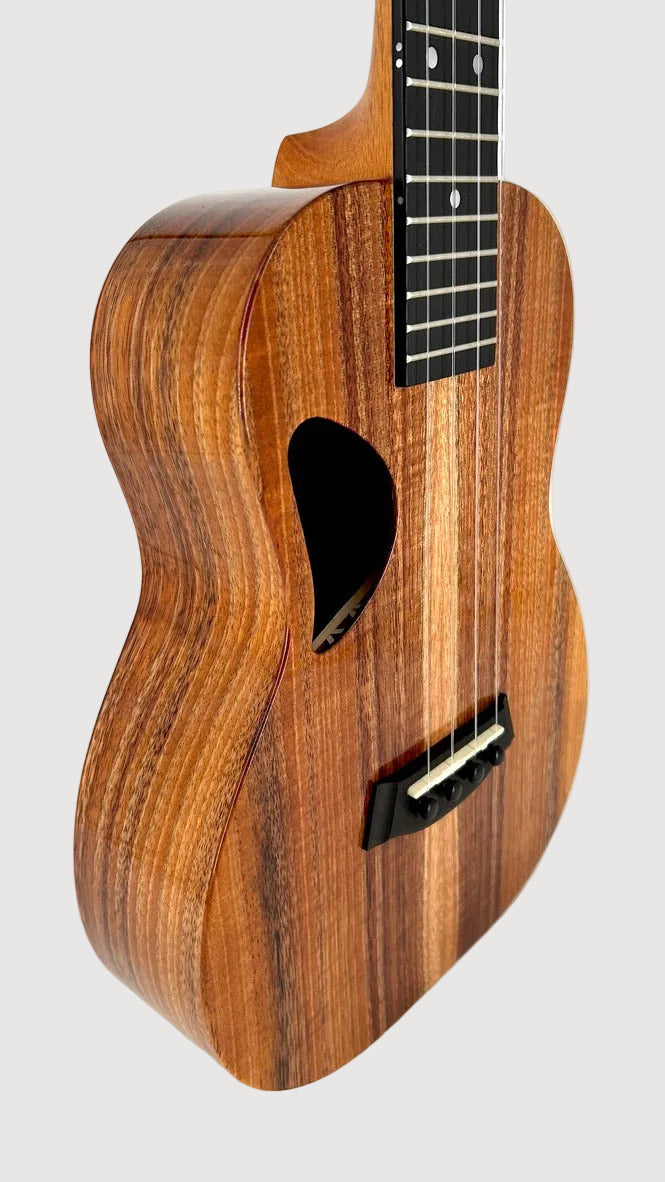 Kanile'a D1 Tenor Core