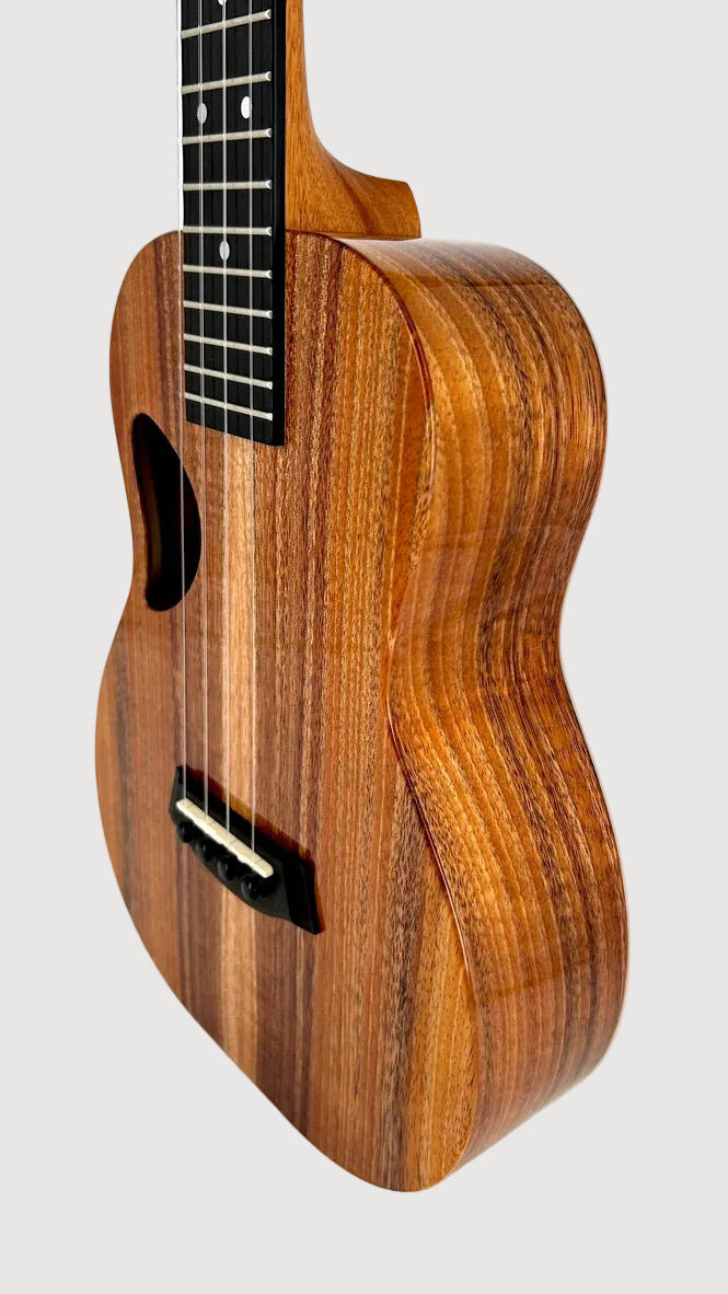 Kanile'a D1 Tenor Core