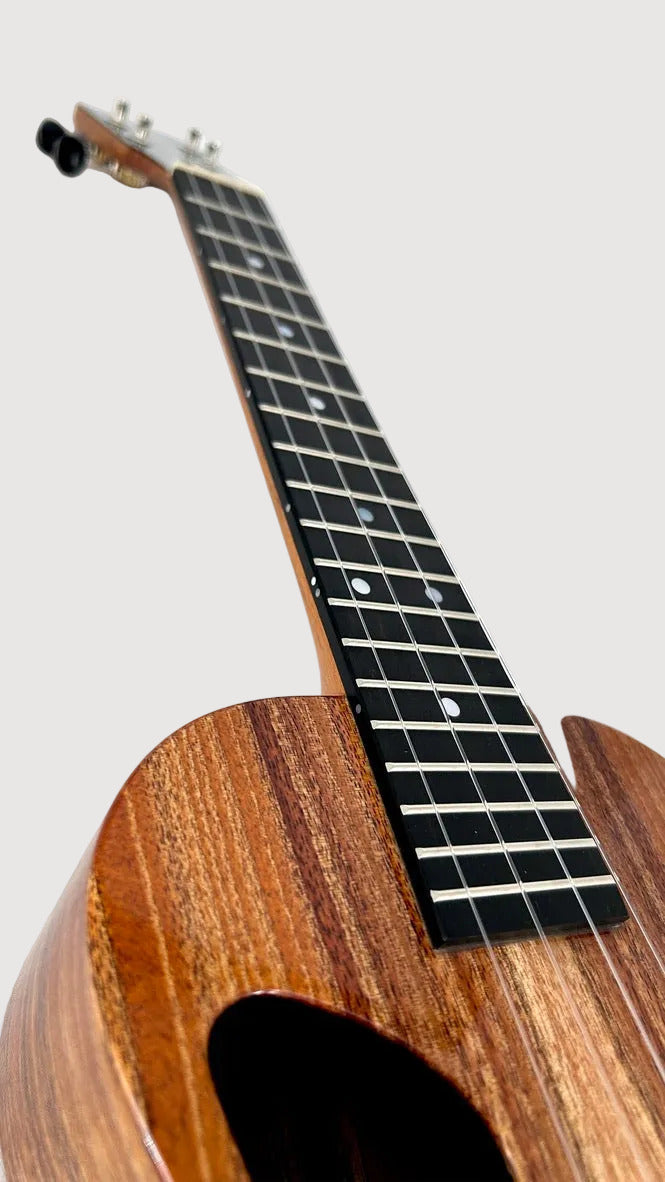 Kanile'a D1 Tenor Core
