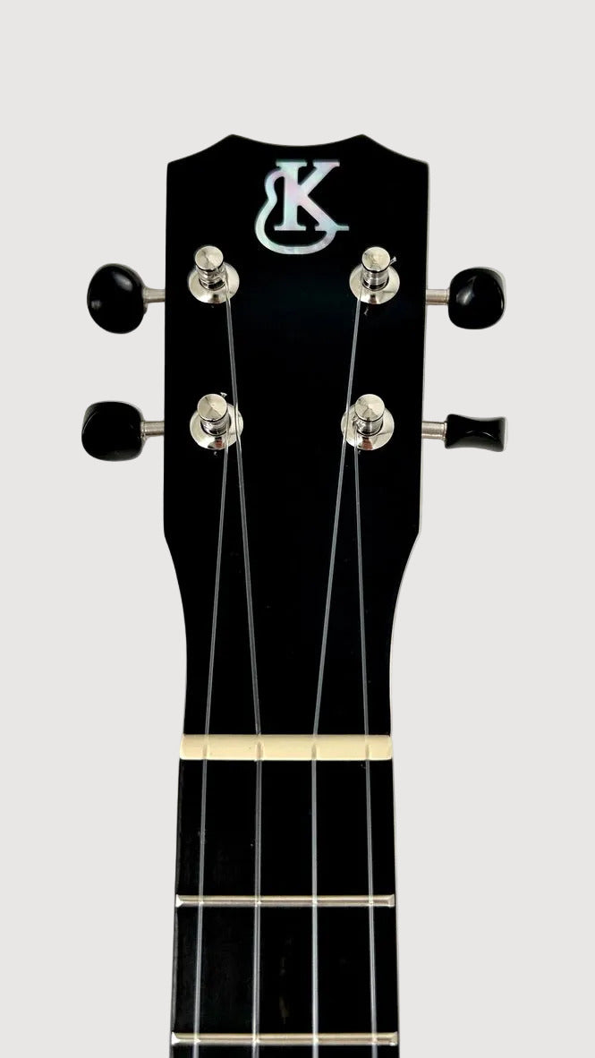 Kanile'a D1 Tenor Core