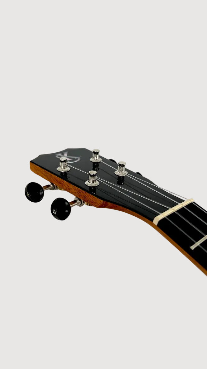Kanile'a D1 Tenor Core