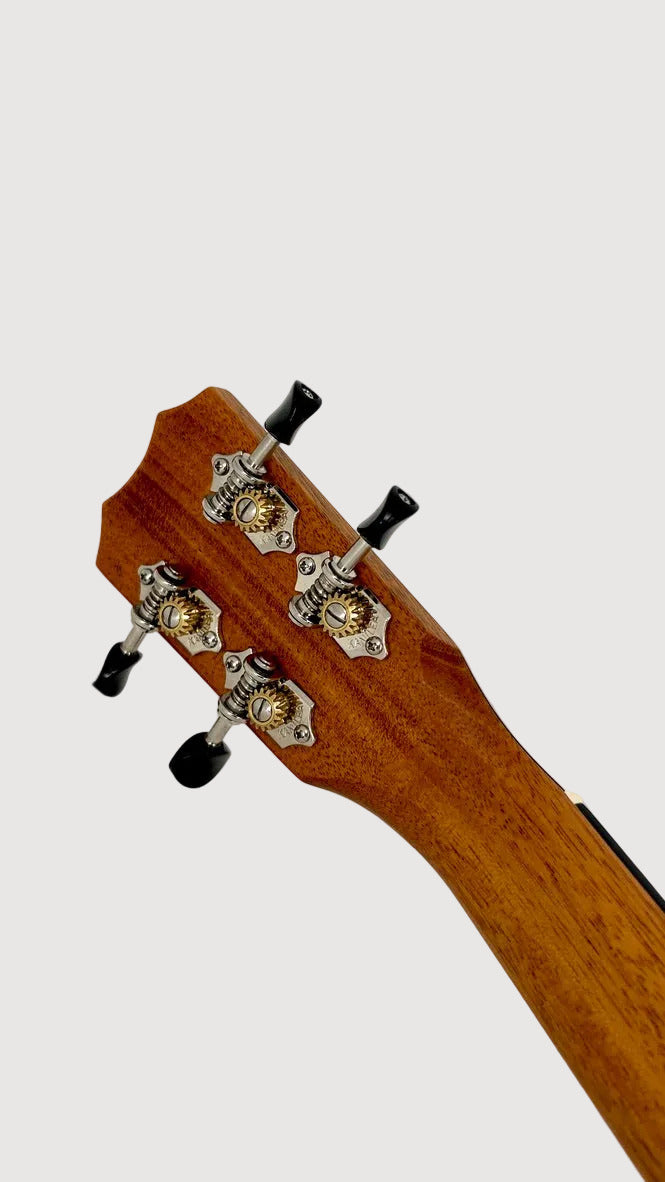Kanile'a D1 Tenor Core