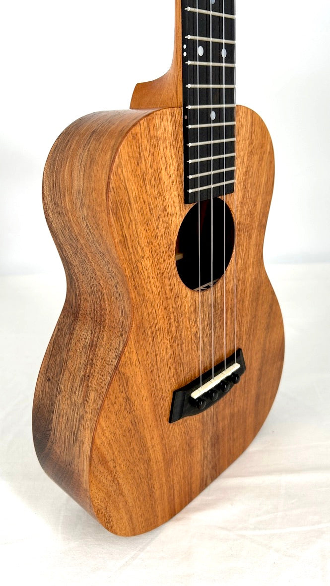 Kanile'a K1 Tenor natural