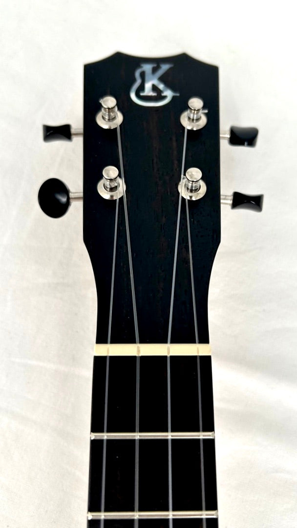 Kanile'a K1 Tenor natural