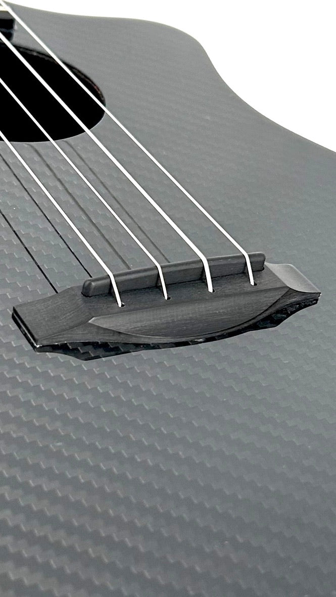 KLOS Bariton Full Carbon