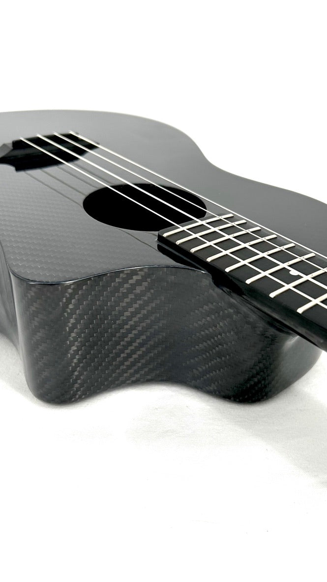 KLOS Bariton Full Carbon