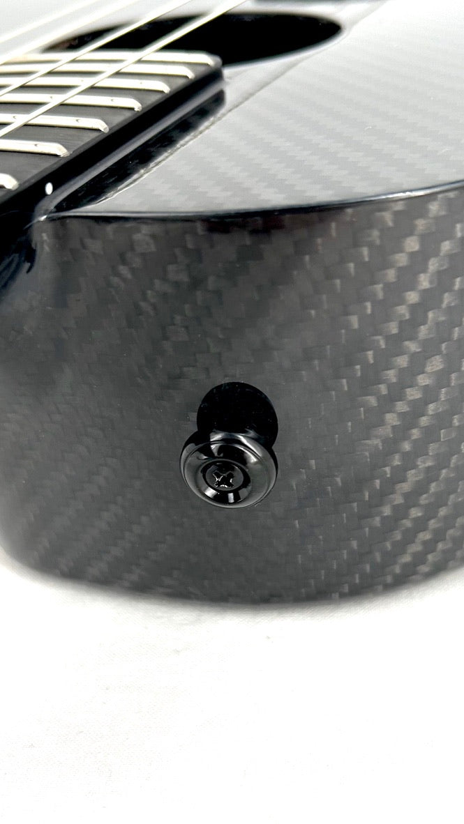 KLOS Bariton Full Carbon