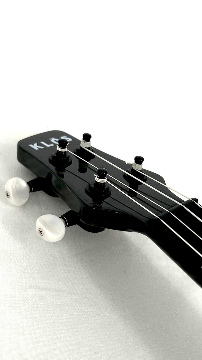 KLOS Bariton Full Carbon