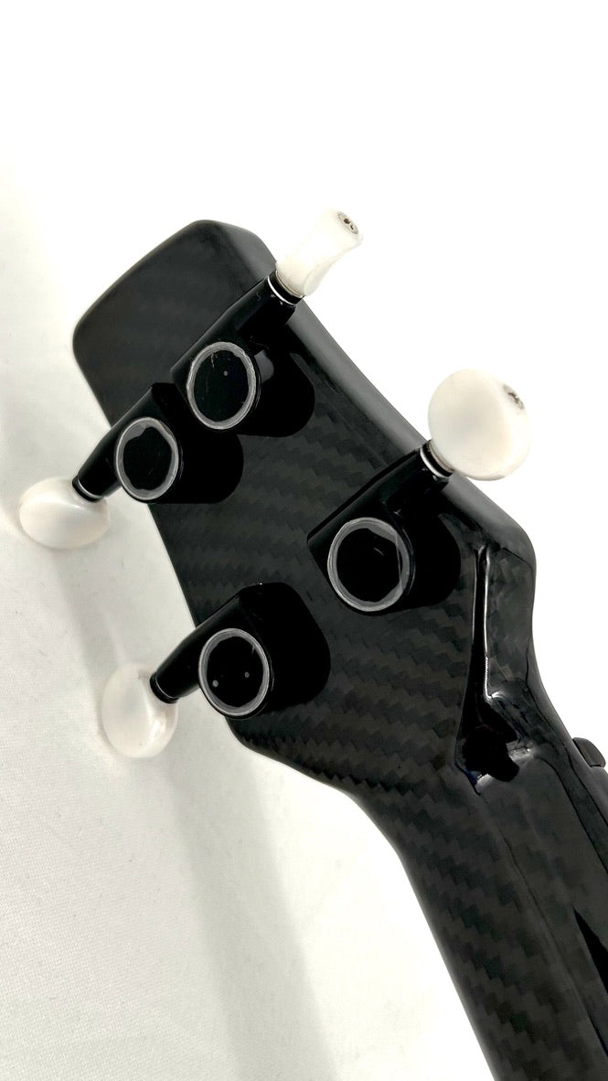 KLOS Bariton Full Carbon