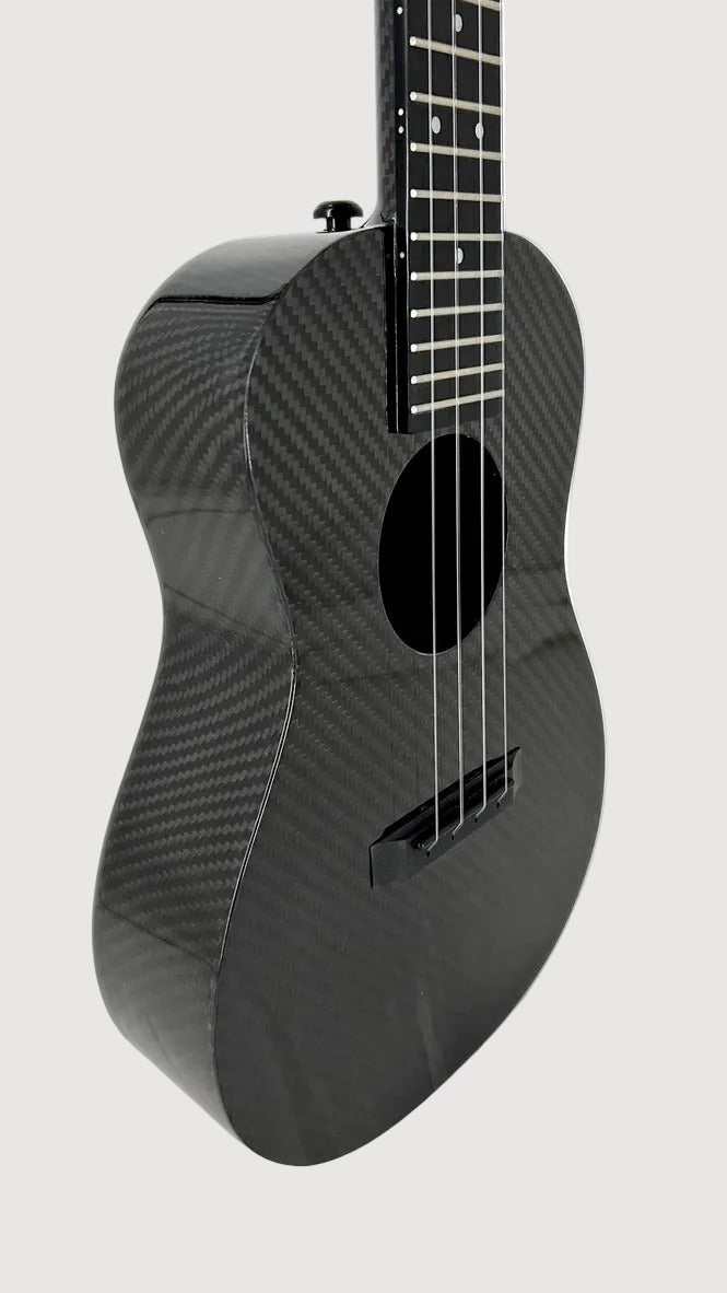 KLOS Concert Full Carbon