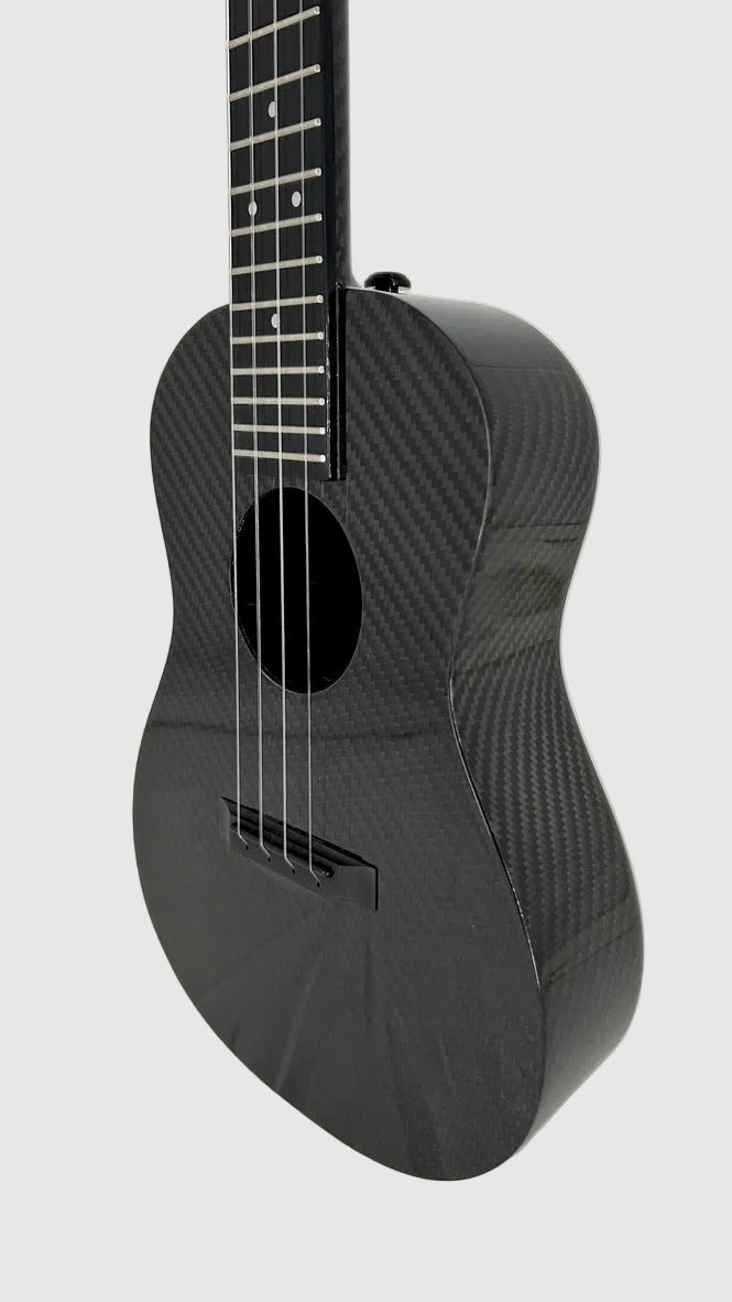 KLOS Concert Full Carbon