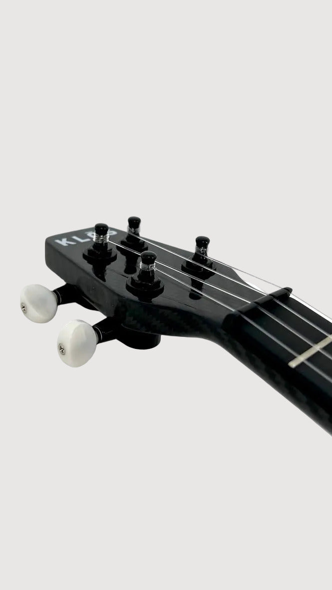 KLOS Concert Full Carbon