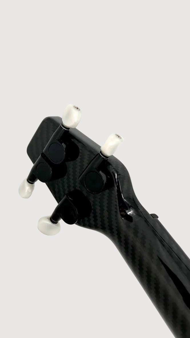 KLOS Tenor Full Carbon 2026