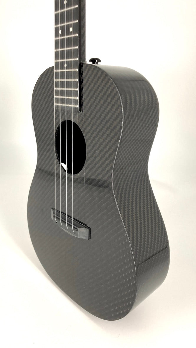 KLOS Tenor Full Carbon mit Soundport