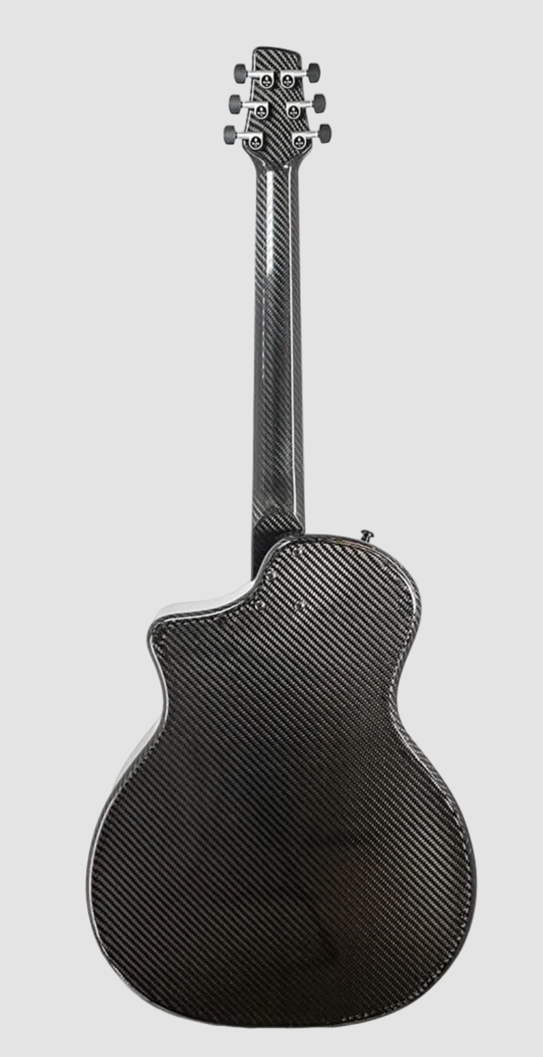 Klos Grand Cutaway Mini