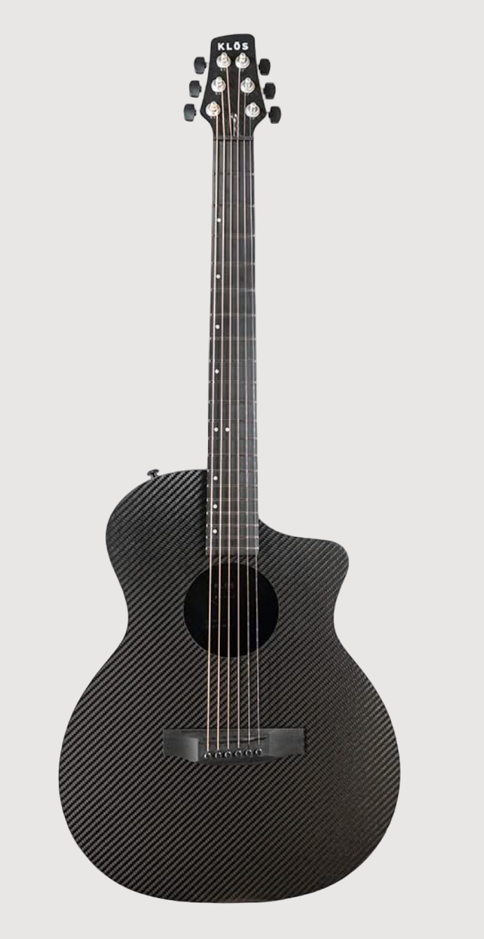 Klos Grand Cutaway Mini