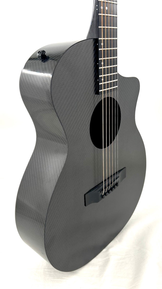 Klos Grand Cutaway Mini