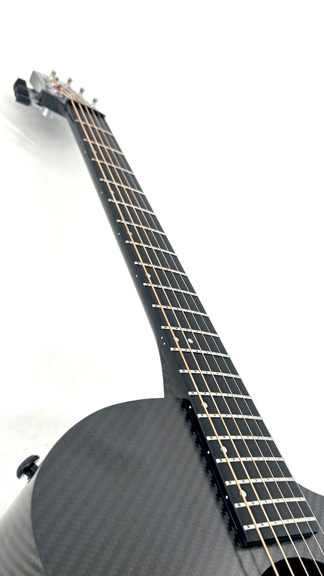 Klos Grand Cutaway Mini